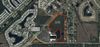 5426 Duncan Rd. photo